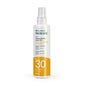 DocMorris Suncare Fotoprotector Spray Corporal SPF30 200ml