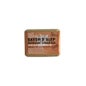 Sabonete de Alepo Sav D'Alep Exfol Argan Bio 100G