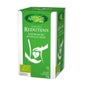 Filtros Artemis Tisane Redutens-T bio 20