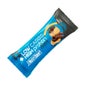 Nutrisport Barra Low Carbs Choco-Galleta 60g