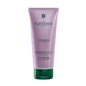 Champô Prata de Renato Okara 200ml
