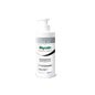 Bioscalin Energy Champô Homem 400ml