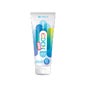 Eden Gen Gel Lubrificante Natural 30 ml
