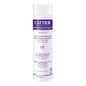 Cattier Micellar Solution 3 em 1 300ml