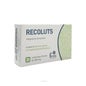 Fera Pharma Recoluts 30comp