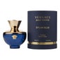 Versace Pour Femme Dylan Blue Eau De Parfum 100ml Vaporizador