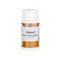 Holovit 5MHTF-Glucosamina 50cáps