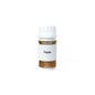 Holovit 5MHTF-Glucosamina 50cáps