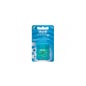 Oral-B Satin Floss Fio Dental com Cera 25m Menta 1ud