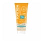 Topicrem Sun Protect Leite Spf50+200ml