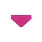Modibodi Calcinha Menstrual Clássica Básica Fandango Pink XL 1 Unidade