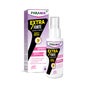 Paranix Spray Extra Fuerte Trata & Previene 100ml