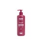 Isdin Psorisdin Gel de Baño 500ml