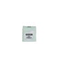 Banbu So Pure Desodorante Solido Natural 50g