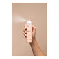Sensilis Never Mist Me SPF50 Névoa Invisível Toque Seco 2x100 ml