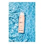 Sensilis Never Mist Me SPF50 Névoa Invisível Toque Seco 2x100 ml