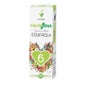 Extrato de Novadieta Echinacea 50 Ml