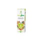 Extrato de Novadieta Echinacea 50 Ml