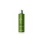 Shampoo Márara Nutre e Reparos 250ml