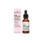 Natysal Proteoglicanos Sérum + Vitamina C + Hialurónico 15 Ml