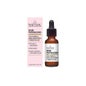 Natysal Proteoglicanos Sérum + Vitamina C + Hialurónico 15 Ml