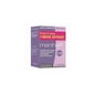 Nutrisanté Manhae Femininity Menopause 120 cápsulas (1 mês grátis)