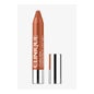 Clinique Chubby Stick Bálsamo Labial Hidratante Lots Olatte 3 g