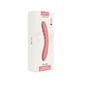 Svakom Ava Neo Interactive Thrusting Vibrator Peach Pink 1 Unidade