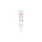 Benton Goodbye Redness Centella Spot Cream 15g
