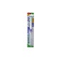 Escova de dentes ortodôntica de viagem GUM® 125 1pc