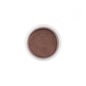 Bellapierre Cosmetics Sombra Shimmer Powders Diligence 2.35g