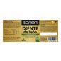 Sanon Dandelion 480mg 100comp