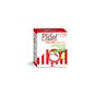 PicSol Vela Repelente Geraniol 110g