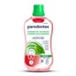 Parodontax Herbal Colutorio 500 Ml Corega,