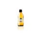 Terpénica Arnica Oleato Óleo Vegetal 250ml