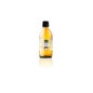 Terpénica Arnica Oleato Óleo Vegetal 250ml