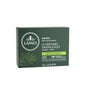 Pão Laino Sav Aleppo 150G