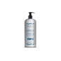 Champô BeauTerra Hair Champô Extra Suave Reparador 750ml