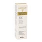 Aspolvit Serum Facial 15 Ml ASPOLVIT,
