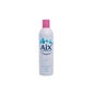 René Furterer Eau Minérale Naturelle Spray 400 Ml RENE FURTERER ,