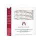 Bioderma Matricium® 30 doses únicas