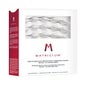 Bioderma Matricium® 30 doses únicas