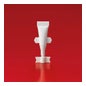 Bioderma Matricium® 30 doses únicas