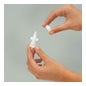 Bioderma Matricium® 30 doses únicas