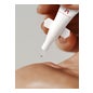 Bioderma Matricium® 30 doses únicas