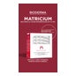 Bioderma Matricium® 30 doses únicas