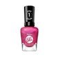 Sally Hansen Miracle Gel Verniz 531 Berry Best Effort 14.7 ml