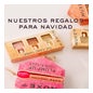 Nuxe Cofre Huile Prodigieuse Los 3 Icónicos