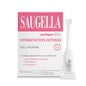 Saugella Poligyn 50+ Gel Vaginal Hidratação Intensa 7x4 ml