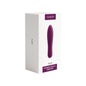 Svakom Tulip Powerful Bullet Vibrator Violet 1 Unidade